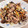 ミアンミアン's cooksnap of when they made 豚肉ヒジキの味噌炒め♪簡単.