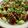 ☆さぶ☆☆'s cooksnap of when they made ＊薬味たっぷり！鰻アボカドちらし寿司＊.