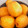 poke_taro's cooksnap of when they made ビワの種取り〜(o˘◡˘o)〜♪.