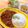 YUH♡ママ's cooksnap of when they made ホットクックdeハヤシライス☆.