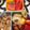 ハミング521's cooksnap of when they made 鶏つみれの串焼き.