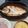 ぽむぽむ★☆'s cooksnap of when they made 魚の煮付け.