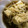 maruru-nn's cooksnap of when they made 自然なとろみで！3種きのこの豆腐あんかけ.