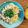 ふわり23's cooksnap of when they made 簡単♪梅と大葉のシーチキンパスタ.