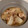 STfam's cooksnap of when they made かぶとサバ缶の煮物.