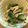 かずくん☆'s cooksnap of when they made 炒め物(小松菜・しらす・薄揚げ).