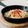 クック3539PY☆'s cooksnap of when they made もやしは便利☆もやしのダッカルビチーズ風.