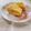 Rikk＠'s cooksnap of when they made ご飯・おつまみに【明太チーズ入り卵焼き】.