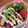 お山のエイ's cooksnap of when they made マヨネーズ良い！【鶏むね肉の甘酢照り焼き.