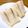 あっちゃんキッチン♪'s cooksnap of when they made 生ハムとチーズのサンドイッチ.