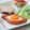 クック3539PY☆'s cooksnap of when they made 朝食に♪お洒落目玉焼き.