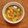 コムギ大好き's cooksnap of when they made カレースープ　　★宇都宮学校給食.