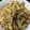 ＭＩ−ＳＡＮ's cooksnap of when they made 豚肉とじゃがいもの中華炒め.