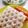 ちょちょこ✫'s cooksnap of when they made 余った餅で★納豆チーズモッフル.