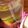 ねこぱんち☆れんだ's cooksnap of when they made すぐに出来る☆キウイのフルーツ酢。.