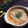 haruku221's cooksnap of when they made 究極の時短♡マグカップで半熟オムライス.