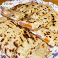 クック2PJWXN☆'s cooksnap of when they made 我が家の卵焼きと言えばコレ（笑）.
