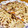 クック2PJWXN☆'s cooksnap of when they made 我が家の卵焼きと言えばコレ（笑）.