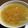 お塩と砂糖's cooksnap of when they made とろとろ♡人参たっぷりオニオンスープ.