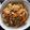 。かのこ。's cooksnap of when they made ソース焼きそば.