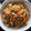 。かのこ。's cooksnap of when they made ソース焼きそば.