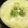 ブランシュkuu's cooksnap of when they made 中華風たまごスープ.