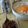 あきひゃ's cooksnap of when they made 卵かけごはん＋α♡おかかのふりかけ.