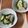 ヌーシ's cooksnap of when they made 山菜食べよう！　ワラビのお漬物.