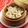 クックDAD's cooksnap of when they made ヘルシオで簡単お手軽♪シュウマイ.