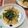 ヌーシ's cooksnap of when they made 3つのコツでプロの味！和風たらこパスタ.