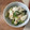 ヌーシ's cooksnap of when they made 蕪と明太子のちゃちゃっとマヨ炒め.