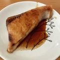 ☆ayumikan☆'s cooksnap of when they made フライパンで時短・簡単★ぶりの照り焼き.