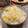 あねこちゃん's cooksnap of when they made 芯も活用♪まるごとトウモロコシご飯.