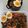 クックWRNO1M☆'s cooksnap of when they made 時短ビビンバ★簡単★作り置き.
