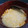 アルカママ's cooksnap of when they made 基本のおかゆ＾＾☆　～全粥～.