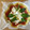 まりあっち☆★☆★'s cooksnap of when they made ピザ生地　さっくり軽い.