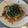 えそそそ's cooksnap of when they made ベーコンとニラのバター醤油パスタ.