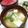 ネコかえる's cooksnap of when they made これぞ日本の味！私流イワシのつみれ味噌汁.