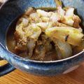 低カロ探検隊's cooksnap of when they made 新玉ねぎとマグロのはごろも煮のさっと煮だ.