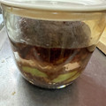 でらこ's cooksnap of when they made 梅の時期 絶対仕込みたい！梅味噌.