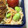 ゆけり３兄弟's cooksnap of when they made 人参とハムと枝豆のサラダ（残り物処理）.