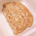 みかん2017's cooksnap of when they made 簡単おつまみ♪明太子の蒸し豆腐.