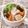 あーこ姐's cooksnap of when they made 〖ヘルシー☆昆布が美味しい豚汁〗.