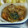 ♪じゅんちこ♪'s cooksnap of when they made 【簡単20分】ひき肉とかぼちゃの煮物.