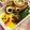 さんちゃん（╹◡╹）'s cooksnap of when they made ミニトマトてんとう虫☆簡単キャラ弁に!!.