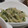 fu♪♪'s cooksnap of when they made 柚子胡椒で☆もやしと胡瓜のナムル.
