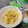☆３匹の子ぶた☆'s cooksnap of when they made いりたまごにふりかけ.