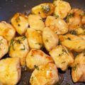 みう★★'s cooksnap of when they made ささみの梅しそ照り焼き.