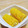 まる゜'s cooksnap of when they made とうもろこしを劇的においしくする裏技.