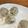ぞうさん's cooksnap of when they made 包まない☆餃子の皮のレンジで簡単焼売！.